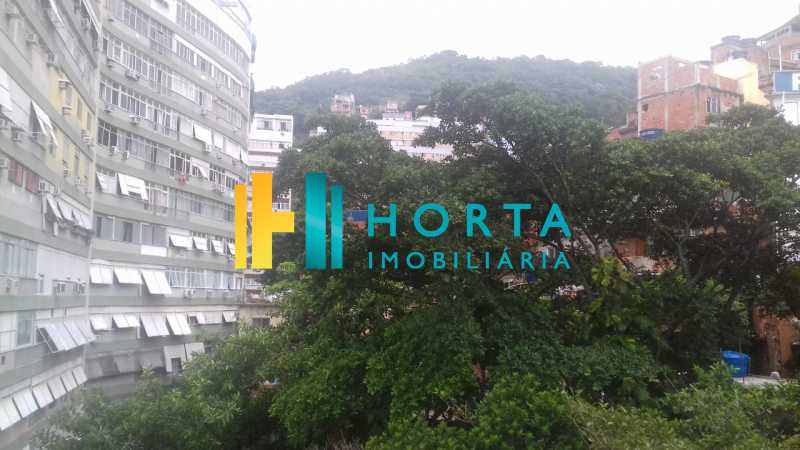 Conheça 18 do imóvel - Apartamento À Venda - Ipanema - Rio de Janeiro - RJ - CPAP30795 - 19 18 - Apartamento À Venda - Ipanema - Rio de Janeiro - RJ - CPAP30795 - 19