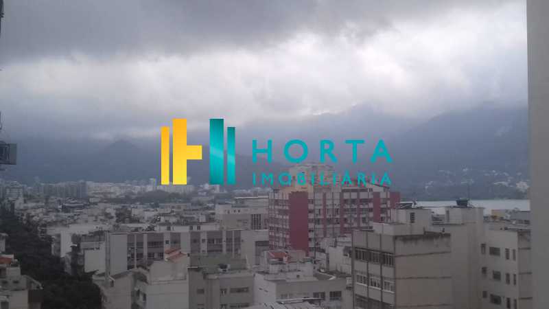 Conheça 19 do imóvel - Apartamento À Venda - Ipanema - Rio de Janeiro - RJ - CPAP30795 - 24 19 - Apartamento À Venda - Ipanema - Rio de Janeiro - RJ - CPAP30795 - 24