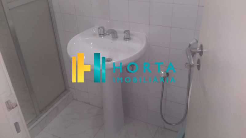 Conheça 20 do imóvel - Apartamento À Venda - Ipanema - Rio de Janeiro - RJ - CPAP30795 - 25 20 - Apartamento À Venda - Ipanema - Rio de Janeiro - RJ - CPAP30795 - 25