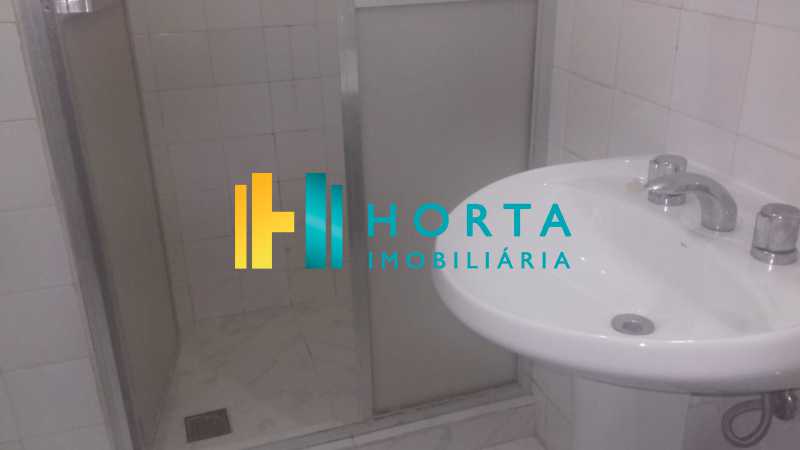 Conheça 21 do imóvel - Apartamento À Venda - Ipanema - Rio de Janeiro - RJ - CPAP30795 - 15 21 - Apartamento À Venda - Ipanema - Rio de Janeiro - RJ - CPAP30795 - 15