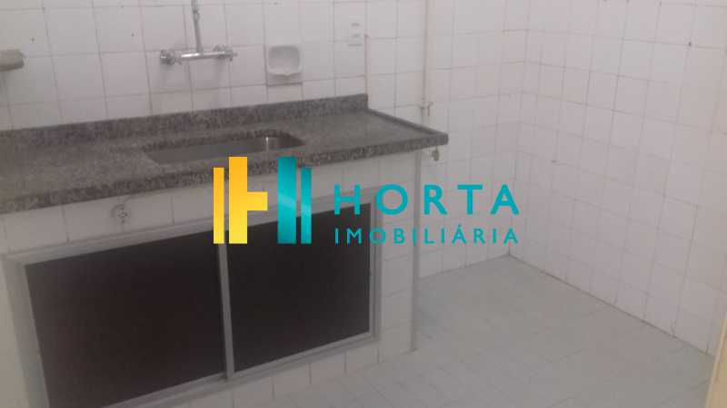 Conheça 22 do imóvel - Apartamento À Venda - Ipanema - Rio de Janeiro - RJ - CPAP30795 - 13 22 - Apartamento À Venda - Ipanema - Rio de Janeiro - RJ - CPAP30795 - 13