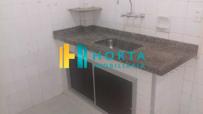 Conheça 23 do imóvel - Apartamento À Venda - Ipanema - Rio de Janeiro - RJ - CPAP30795 - 14 23 - Apartamento À Venda - Ipanema - Rio de Janeiro - RJ - CPAP30795 - 14