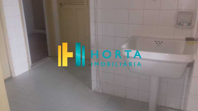Conheça 24 do imóvel - Apartamento À Venda - Ipanema - Rio de Janeiro - RJ - CPAP30795 - 16 24 - Apartamento À Venda - Ipanema - Rio de Janeiro - RJ - CPAP30795 - 16