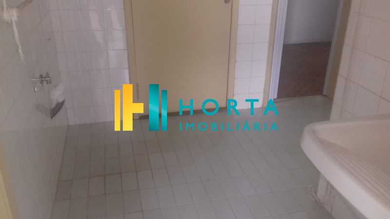 Conheça 25 do imóvel - Apartamento À Venda - Ipanema - Rio de Janeiro - RJ - CPAP30795 - 26 25 - Apartamento À Venda - Ipanema - Rio de Janeiro - RJ - CPAP30795 - 26