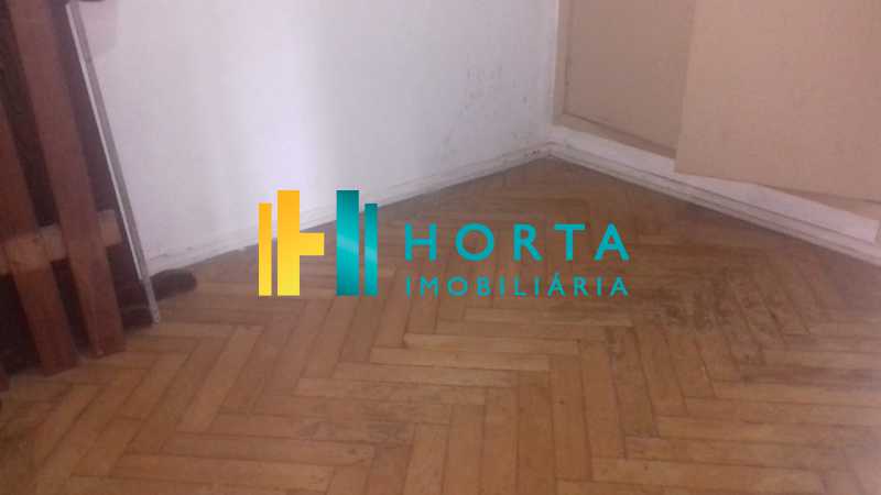 Conheça 26 do imóvel - Apartamento À Venda - Ipanema - Rio de Janeiro - RJ - CPAP30795 - 27 26 - Apartamento À Venda - Ipanema - Rio de Janeiro - RJ - CPAP30795 - 27