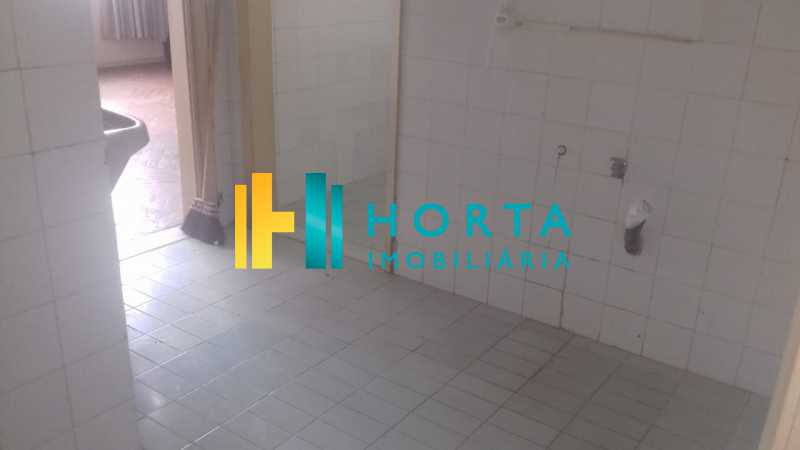 Conheça 28 do imóvel - Apartamento À Venda - Ipanema - Rio de Janeiro - RJ - CPAP30795 - 31 28 - Apartamento À Venda - Ipanema - Rio de Janeiro - RJ - CPAP30795 - 31