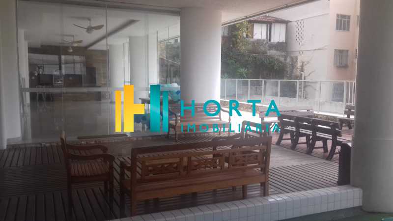 Conheça 29 do imóvel - Apartamento À Venda - Ipanema - Rio de Janeiro - RJ - CPAP30795 - 21 29 - Apartamento À Venda - Ipanema - Rio de Janeiro - RJ - CPAP30795 - 21