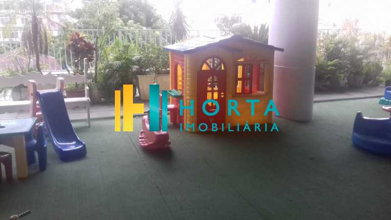 Conheça 30 do imóvel - Apartamento À Venda - Ipanema - Rio de Janeiro - RJ - CPAP30795 - 20 30 - Apartamento À Venda - Ipanema - Rio de Janeiro - RJ - CPAP30795 - 20