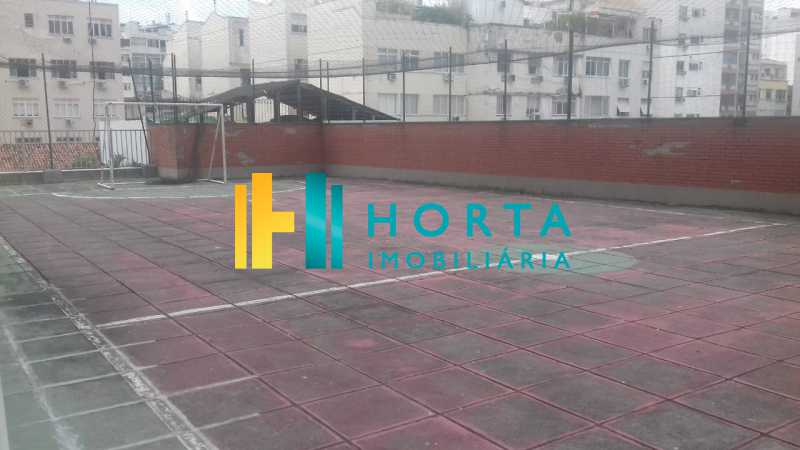 Conheça 32 do imóvel - Apartamento À Venda - Ipanema - Rio de Janeiro - RJ - CPAP30795 - 29 32 - Apartamento À Venda - Ipanema - Rio de Janeiro - RJ - CPAP30795 - 29