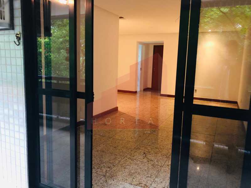 Conheça 01 do imóvel - Apartamento Tijuca,Rio de Janeiro,RJ À Venda,3 Quartos,134m² - FLAP30045 - 5 01 - Apartamento Tijuca,Rio de Janeiro,RJ À Venda,3 Quartos,134m² - FLAP30045 - 5