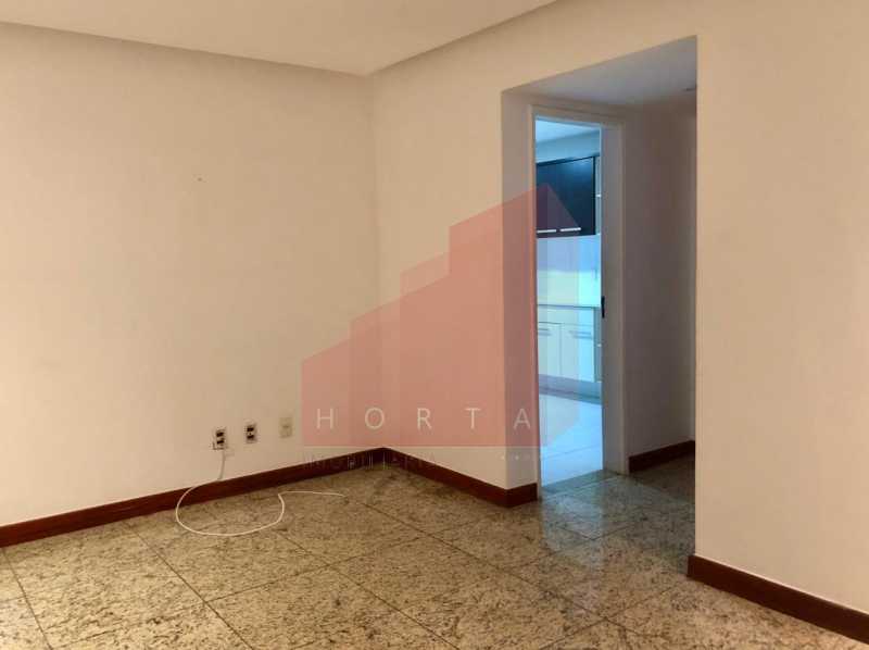Conheça 03 do imóvel - Apartamento Tijuca,Rio de Janeiro,RJ À Venda,3 Quartos,134m² - FLAP30045 - 8 03 - Apartamento Tijuca,Rio de Janeiro,RJ À Venda,3 Quartos,134m² - FLAP30045 - 8