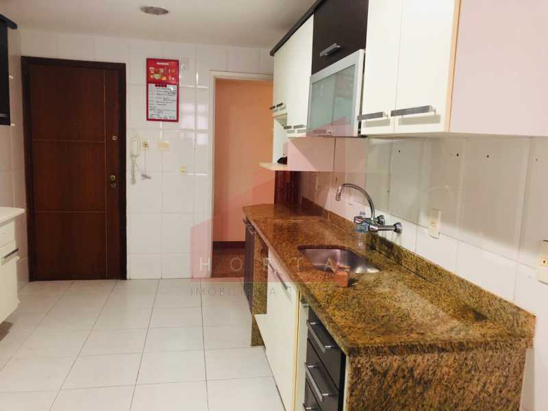 Conheça 07 do imóvel - Apartamento Tijuca,Rio de Janeiro,RJ À Venda,3 Quartos,134m² - FLAP30045 - 11 07 - Apartamento Tijuca,Rio de Janeiro,RJ À Venda,3 Quartos,134m² - FLAP30045 - 11