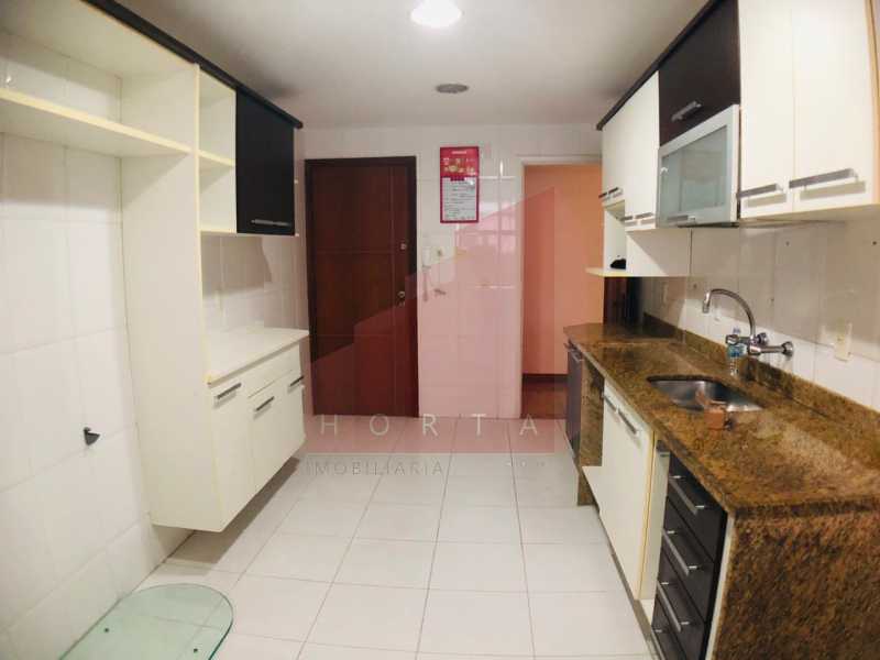 Conheça 09 do imóvel - Apartamento Tijuca,Rio de Janeiro,RJ À Venda,3 Quartos,134m² - FLAP30045 - 14 09 - Apartamento Tijuca,Rio de Janeiro,RJ À Venda,3 Quartos,134m² - FLAP30045 - 14