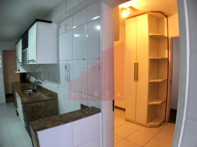 Conheça 10 do imóvel - Apartamento Tijuca,Rio de Janeiro,RJ À Venda,3 Quartos,134m² - FLAP30045 - 15 10 - Apartamento Tijuca,Rio de Janeiro,RJ À Venda,3 Quartos,134m² - FLAP30045 - 15