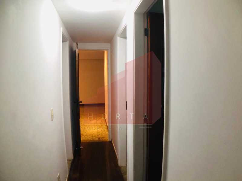 Conheça 11 do imóvel - Apartamento Tijuca,Rio de Janeiro,RJ À Venda,3 Quartos,134m² - FLAP30045 - 7 11 - Apartamento Tijuca,Rio de Janeiro,RJ À Venda,3 Quartos,134m² - FLAP30045 - 7