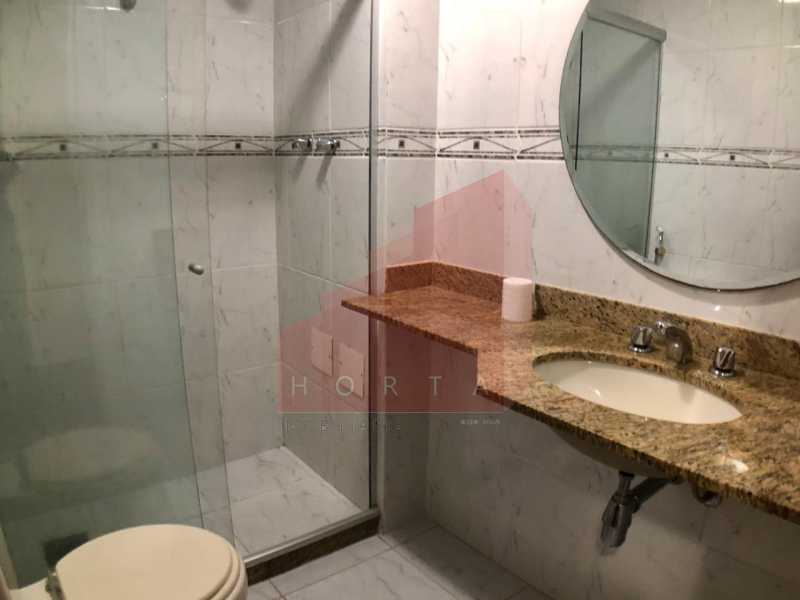 Conheça 12 do imóvel - Apartamento Tijuca,Rio de Janeiro,RJ À Venda,3 Quartos,134m² - FLAP30045 - 17 12 - Apartamento Tijuca,Rio de Janeiro,RJ À Venda,3 Quartos,134m² - FLAP30045 - 17