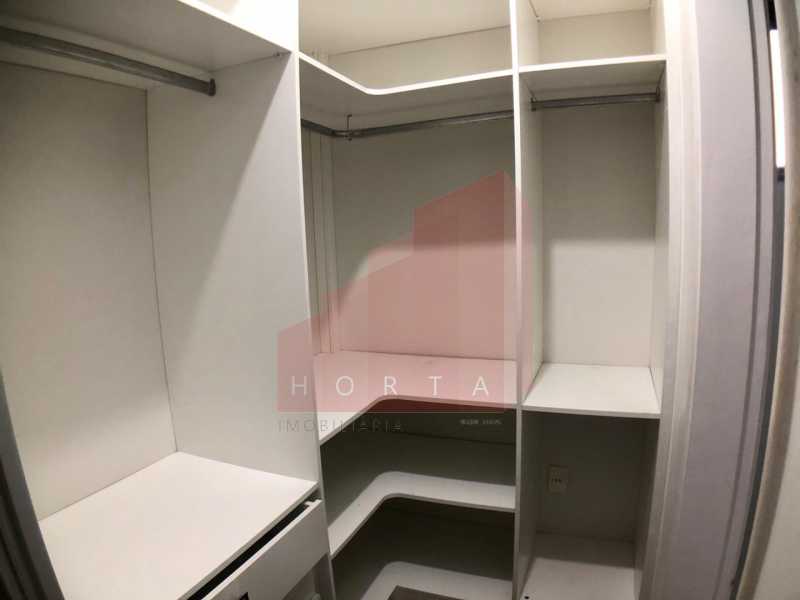 Conheça 13 do imóvel - Apartamento Tijuca,Rio de Janeiro,RJ À Venda,3 Quartos,134m² - FLAP30045 - 10 13 - Apartamento Tijuca,Rio de Janeiro,RJ À Venda,3 Quartos,134m² - FLAP30045 - 10