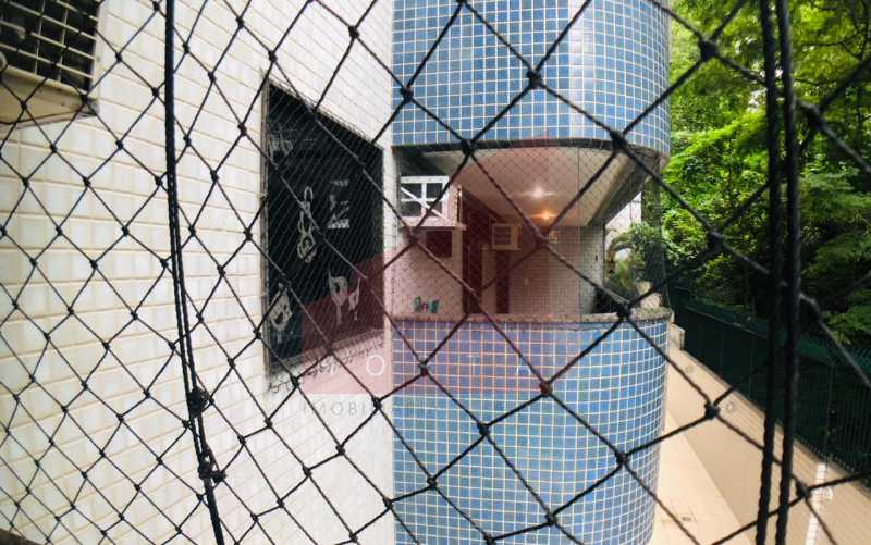 Conheça 15 do imóvel - Apartamento Tijuca,Rio de Janeiro,RJ À Venda,3 Quartos,134m² - FLAP30045 - 18 15 - Apartamento Tijuca,Rio de Janeiro,RJ À Venda,3 Quartos,134m² - FLAP30045 - 18