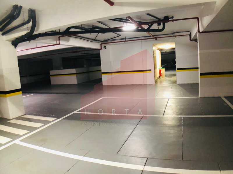 Conheça 16 do imóvel - Apartamento Tijuca,Rio de Janeiro,RJ À Venda,3 Quartos,134m² - FLAP30045 - 22 16 - Apartamento Tijuca,Rio de Janeiro,RJ À Venda,3 Quartos,134m² - FLAP30045 - 22