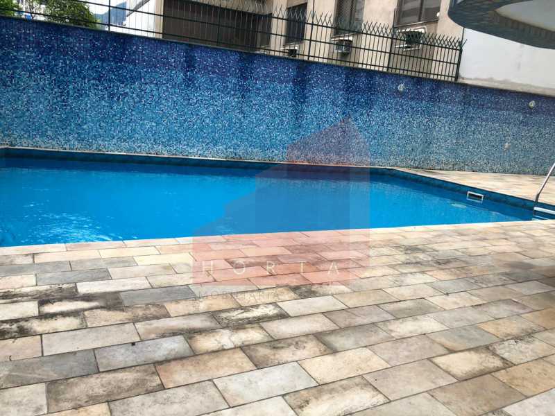 Conheça 17 do imóvel - Apartamento Tijuca,Rio de Janeiro,RJ À Venda,3 Quartos,134m² - FLAP30045 - 19 17 - Apartamento Tijuca,Rio de Janeiro,RJ À Venda,3 Quartos,134m² - FLAP30045 - 19