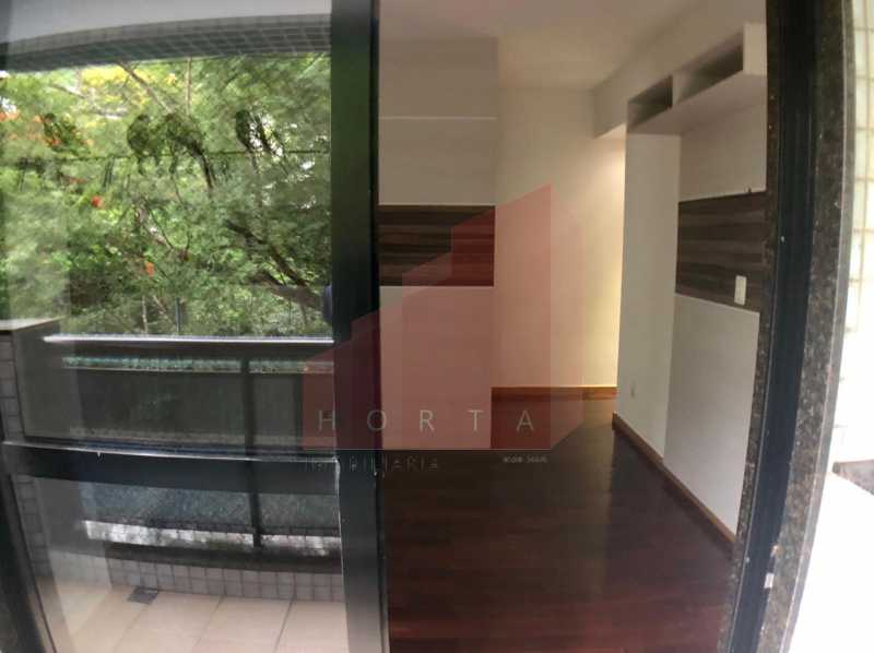 Conheça 20 do imóvel - Apartamento Tijuca,Rio de Janeiro,RJ À Venda,3 Quartos,134m² - FLAP30045 - 9 20 - Apartamento Tijuca,Rio de Janeiro,RJ À Venda,3 Quartos,134m² - FLAP30045 - 9