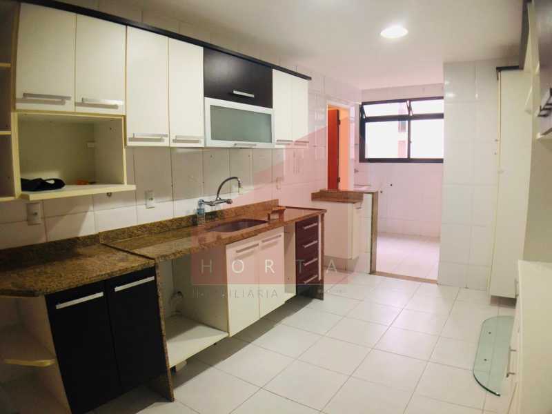 Conheça 21 do imóvel - Apartamento Tijuca,Rio de Janeiro,RJ À Venda,3 Quartos,134m² - FLAP30045 - 16 21 - Apartamento Tijuca,Rio de Janeiro,RJ À Venda,3 Quartos,134m² - FLAP30045 - 16