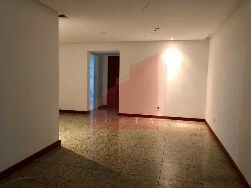 Conheça 22 do imóvel - Apartamento Tijuca,Rio de Janeiro,RJ À Venda,3 Quartos,134m² - FLAP30045 - 23 22 - Apartamento Tijuca,Rio de Janeiro,RJ À Venda,3 Quartos,134m² - FLAP30045 - 23