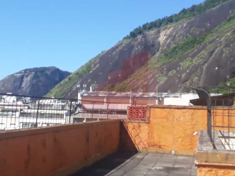 Conheça 0f8f3978-d7ef-4101-a8e4-050322 do imóvel - Cobertura Copacabana,Rio de Janeiro,RJ À Venda,4 Quartos,204m² - CPCO40030 - 7 0f8f3978-d7ef-4101-a8e4-050322 - Cobertura Copacabana,Rio de Janeiro,RJ À Venda,4 Quartos,204m² - CPCO40030 - 7