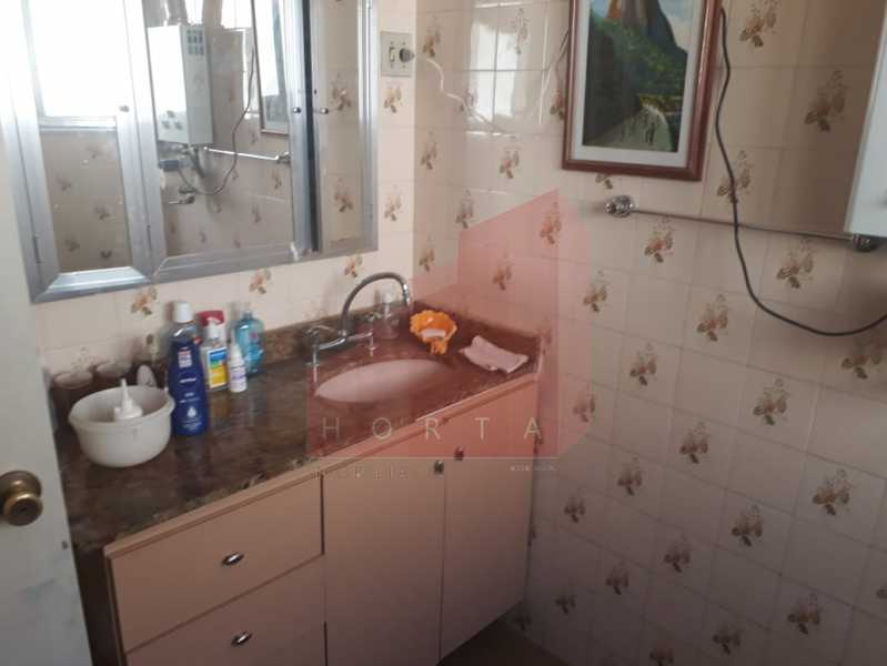 Conheça 0f296566-e79d-4f59-ae6c-754f9a do imóvel - Cobertura Copacabana,Rio de Janeiro,RJ À Venda,4 Quartos,204m² - CPCO40030 - 23 0f296566-e79d-4f59-ae6c-754f9a - Cobertura Copacabana,Rio de Janeiro,RJ À Venda,4 Quartos,204m² - CPCO40030 - 23