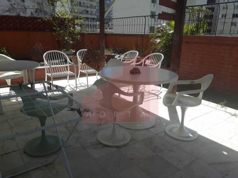 Conheça 3a898b2e-c710-4ecf-8eae-7f645b do imóvel - Cobertura Copacabana,Rio de Janeiro,RJ À Venda,4 Quartos,204m² - CPCO40030 - 3 3a898b2e-c710-4ecf-8eae-7f645b - Cobertura Copacabana,Rio de Janeiro,RJ À Venda,4 Quartos,204m² - CPCO40030 - 3