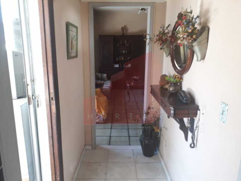 Conheça 7aac8fb7-d79b-459f-9b0e-b9ddba do imóvel - Cobertura Copacabana,Rio de Janeiro,RJ À Venda,4 Quartos,204m² - CPCO40030 - 10 7aac8fb7-d79b-459f-9b0e-b9ddba - Cobertura Copacabana,Rio de Janeiro,RJ À Venda,4 Quartos,204m² - CPCO40030 - 10