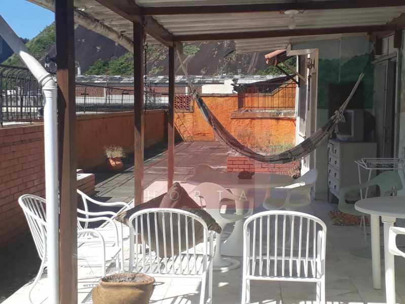Conheça 7d075fc4-bfff-46c6-aa5a-48326e do imóvel - Cobertura Copacabana,Rio de Janeiro,RJ À Venda,4 Quartos,204m² - CPCO40030 - 4 7d075fc4-bfff-46c6-aa5a-48326e - Cobertura Copacabana,Rio de Janeiro,RJ À Venda,4 Quartos,204m² - CPCO40030 - 4