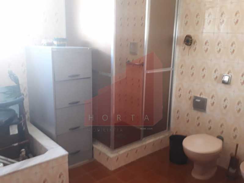 Conheça 52bcf2cc-a70e-4030-97ce-8bc5a9 do imóvel - Cobertura Copacabana,Rio de Janeiro,RJ À Venda,4 Quartos,204m² - CPCO40030 - 21 52bcf2cc-a70e-4030-97ce-8bc5a9 - Cobertura Copacabana,Rio de Janeiro,RJ À Venda,4 Quartos,204m² - CPCO40030 - 21