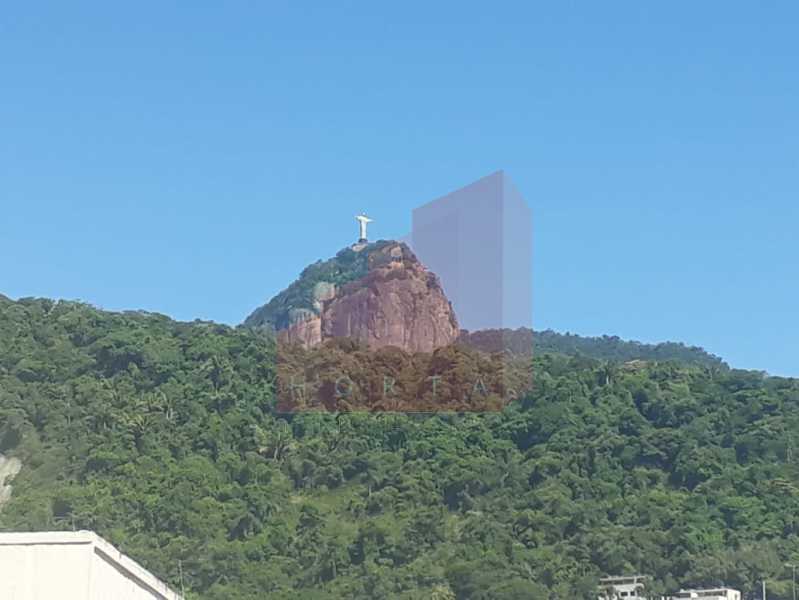 Conheça 139cc268-6b89-4371-9b2c-99fbaf do imóvel - Cobertura Copacabana,Rio de Janeiro,RJ À Venda,4 Quartos,204m² - CPCO40030 - 1 139cc268-6b89-4371-9b2c-99fbaf - Cobertura Copacabana,Rio de Janeiro,RJ À Venda,4 Quartos,204m² - CPCO40030 - 1