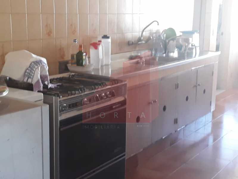 Conheça 473db25c-2d3f-4ddb-b35f-0d71f6 do imóvel - Cobertura Copacabana,Rio de Janeiro,RJ À Venda,4 Quartos,204m² - CPCO40030 - 26 473db25c-2d3f-4ddb-b35f-0d71f6 - Cobertura Copacabana,Rio de Janeiro,RJ À Venda,4 Quartos,204m² - CPCO40030 - 26