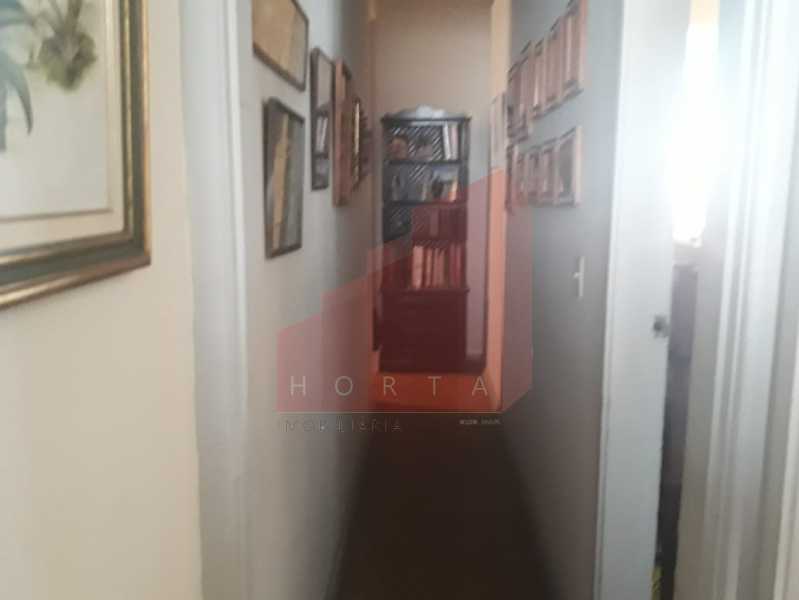 Conheça 501aed9e-cfe5-4a0c-854c-065aa7 do imóvel - Cobertura Copacabana,Rio de Janeiro,RJ À Venda,4 Quartos,204m² - CPCO40030 - 13 501aed9e-cfe5-4a0c-854c-065aa7 - Cobertura Copacabana,Rio de Janeiro,RJ À Venda,4 Quartos,204m² - CPCO40030 - 13