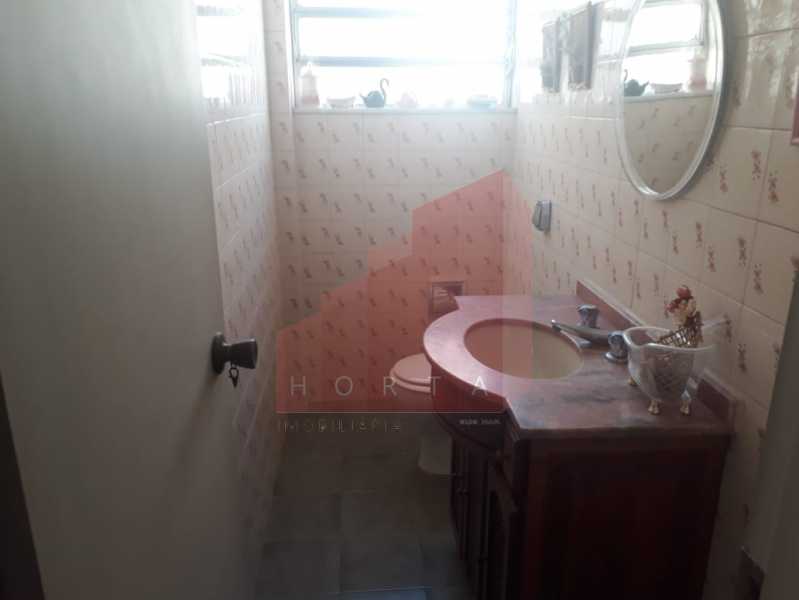 Conheça 512a737a-8652-4973-bb50-bb1e91 do imóvel - Cobertura Copacabana,Rio de Janeiro,RJ À Venda,4 Quartos,204m² - CPCO40030 - 24 512a737a-8652-4973-bb50-bb1e91 - Cobertura Copacabana,Rio de Janeiro,RJ À Venda,4 Quartos,204m² - CPCO40030 - 24
