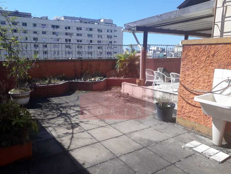 Conheça 1552f7c5-0f8b-4fee-868b-52f3a6 do imóvel - Cobertura Copacabana,Rio de Janeiro,RJ À Venda,4 Quartos,204m² - CPCO40030 - 6 1552f7c5-0f8b-4fee-868b-52f3a6 - Cobertura Copacabana,Rio de Janeiro,RJ À Venda,4 Quartos,204m² - CPCO40030 - 6