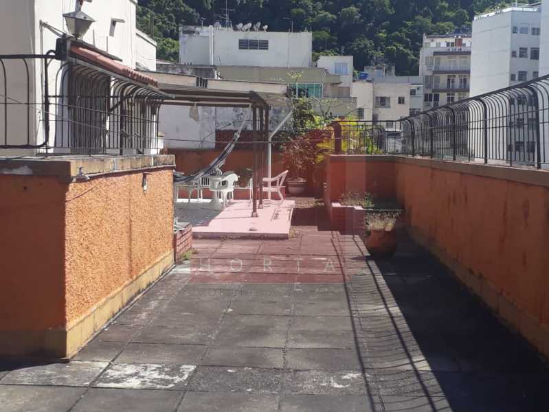 Conheça 48681a5d-7622-4850-9e48-5201ed do imóvel - Cobertura Copacabana,Rio de Janeiro,RJ À Venda,4 Quartos,204m² - CPCO40030 - 8 48681a5d-7622-4850-9e48-5201ed - Cobertura Copacabana,Rio de Janeiro,RJ À Venda,4 Quartos,204m² - CPCO40030 - 8