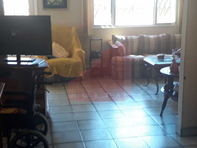 Conheça 58446a54-40da-4b48-a61a-030986 do imóvel - Cobertura Copacabana,Rio de Janeiro,RJ À Venda,4 Quartos,204m² - CPCO40030 - 12 58446a54-40da-4b48-a61a-030986 - Cobertura Copacabana,Rio de Janeiro,RJ À Venda,4 Quartos,204m² - CPCO40030 - 12
