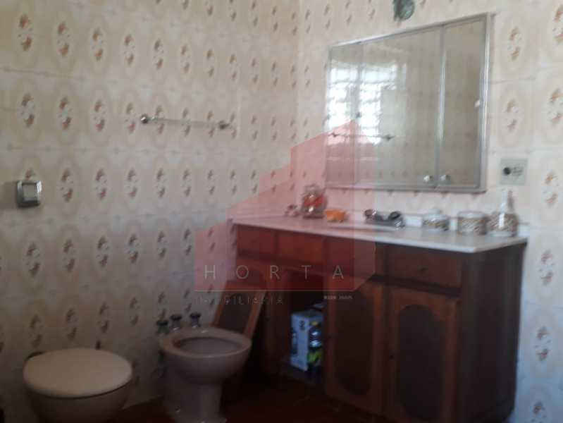 Conheça 68790efb-2005-4bf0-9801-37d42d do imóvel - Cobertura Copacabana,Rio de Janeiro,RJ À Venda,4 Quartos,204m² - CPCO40030 - 25 68790efb-2005-4bf0-9801-37d42d - Cobertura Copacabana,Rio de Janeiro,RJ À Venda,4 Quartos,204m² - CPCO40030 - 25