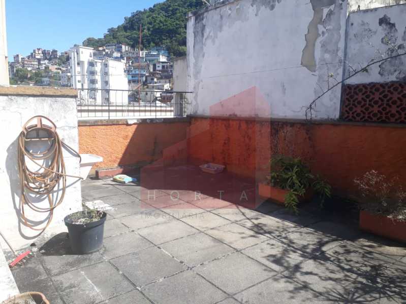 Conheça 51169697-3de4-4aff-b5ca-84ff46 do imóvel - Cobertura Copacabana,Rio de Janeiro,RJ À Venda,4 Quartos,204m² - CPCO40030 - 5 51169697-3de4-4aff-b5ca-84ff46 - Cobertura Copacabana,Rio de Janeiro,RJ À Venda,4 Quartos,204m² - CPCO40030 - 5
