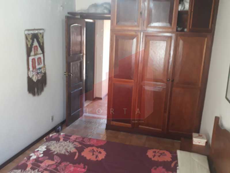 Conheça b7fccaa2-0389-4a63-9e9d-5d2cfb do imóvel - Cobertura Copacabana,Rio de Janeiro,RJ À Venda,4 Quartos,204m² - CPCO40030 - 16 b7fccaa2-0389-4a63-9e9d-5d2cfb - Cobertura Copacabana,Rio de Janeiro,RJ À Venda,4 Quartos,204m² - CPCO40030 - 16