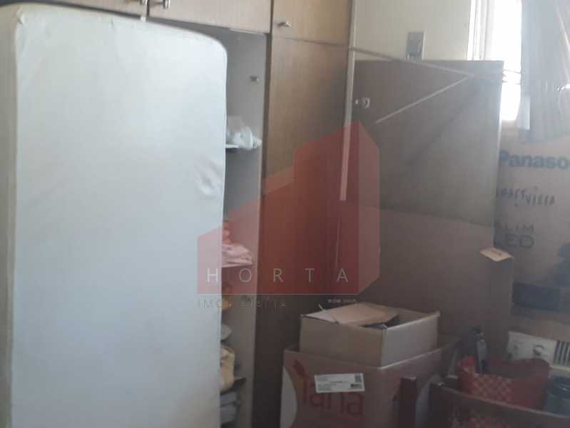 Conheça bc510eab-00f5-4dc7-b86b-7719b4 do imóvel - Cobertura Copacabana,Rio de Janeiro,RJ À Venda,4 Quartos,204m² - CPCO40030 - 28 bc510eab-00f5-4dc7-b86b-7719b4 - Cobertura Copacabana,Rio de Janeiro,RJ À Venda,4 Quartos,204m² - CPCO40030 - 28