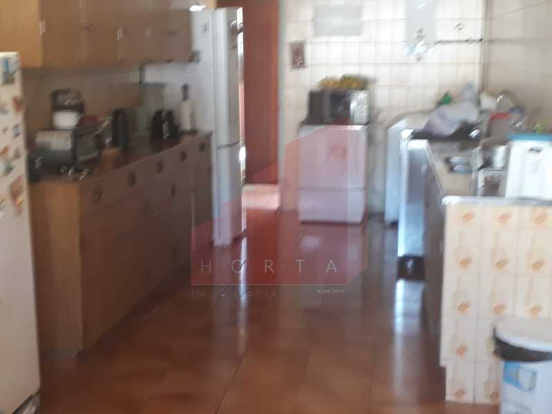 Conheça befb8a3d-741a-4d90-912d-1f211b do imóvel - Cobertura Copacabana,Rio de Janeiro,RJ À Venda,4 Quartos,204m² - CPCO40030 - 27 befb8a3d-741a-4d90-912d-1f211b - Cobertura Copacabana,Rio de Janeiro,RJ À Venda,4 Quartos,204m² - CPCO40030 - 27