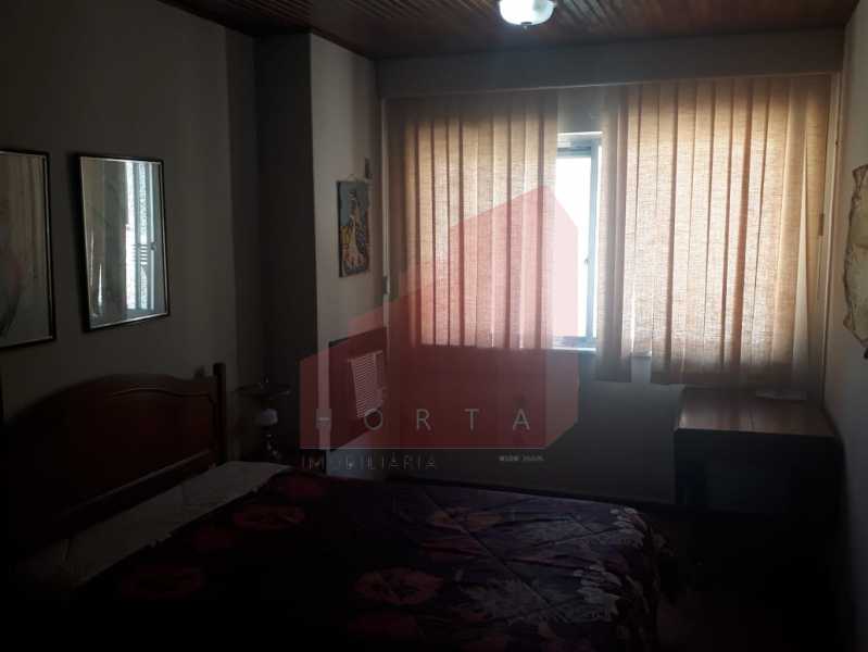 Conheça c0e1e40a-659a-4241-ada8-18b04f do imóvel - Cobertura Copacabana,Rio de Janeiro,RJ À Venda,4 Quartos,204m² - CPCO40030 - 17 c0e1e40a-659a-4241-ada8-18b04f - Cobertura Copacabana,Rio de Janeiro,RJ À Venda,4 Quartos,204m² - CPCO40030 - 17