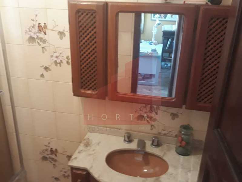 Conheça c6a6fa3e-b9ee-461e-bd3c-68ced5 do imóvel - Cobertura Copacabana,Rio de Janeiro,RJ À Venda,4 Quartos,204m² - CPCO40030 - 22 c6a6fa3e-b9ee-461e-bd3c-68ced5 - Cobertura Copacabana,Rio de Janeiro,RJ À Venda,4 Quartos,204m² - CPCO40030 - 22