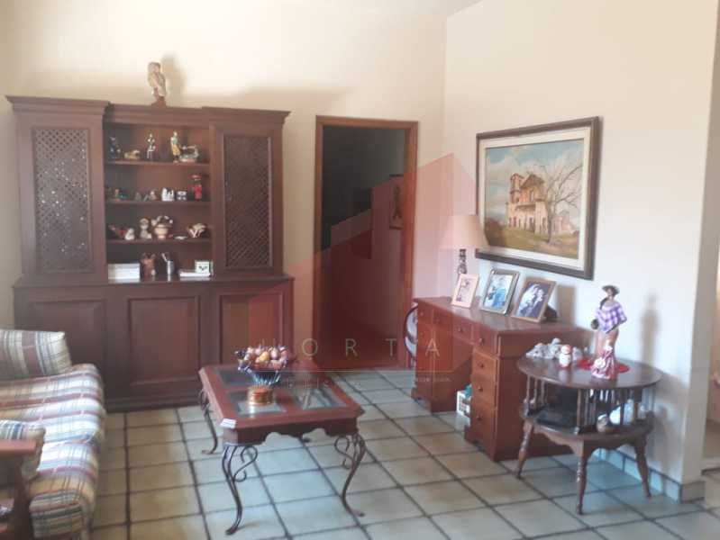 Conheça c49cea52-e7ac-40b1-ad6f-425633 do imóvel - Cobertura Copacabana,Rio de Janeiro,RJ À Venda,4 Quartos,204m² - CPCO40030 - 11 c49cea52-e7ac-40b1-ad6f-425633 - Cobertura Copacabana,Rio de Janeiro,RJ À Venda,4 Quartos,204m² - CPCO40030 - 11