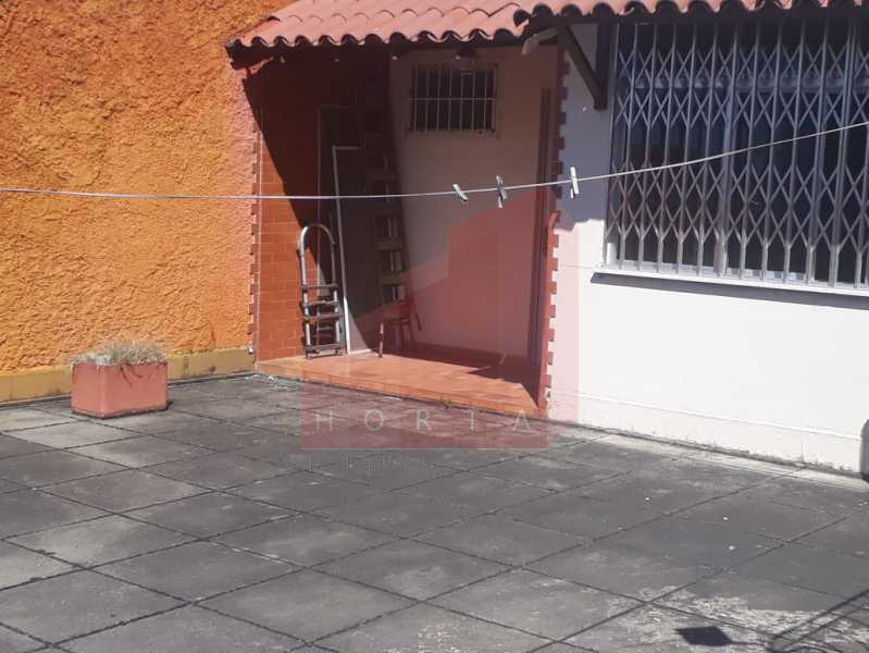 Conheça ca6dc092-cdde-4adc-87fc-a99229 do imóvel - Cobertura Copacabana,Rio de Janeiro,RJ À Venda,4 Quartos,204m² - CPCO40030 - 9 ca6dc092-cdde-4adc-87fc-a99229 - Cobertura Copacabana,Rio de Janeiro,RJ À Venda,4 Quartos,204m² - CPCO40030 - 9