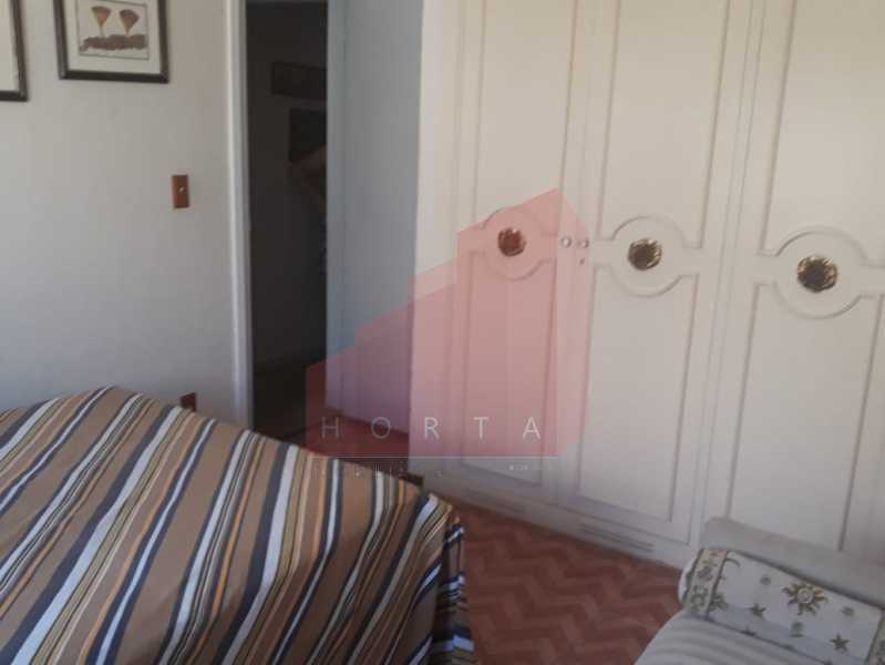 Conheça cd2cd7be-bbf1-41c5-8ef0-a553e8 do imóvel - Cobertura Copacabana,Rio de Janeiro,RJ À Venda,4 Quartos,204m² - CPCO40030 - 15 cd2cd7be-bbf1-41c5-8ef0-a553e8 - Cobertura Copacabana,Rio de Janeiro,RJ À Venda,4 Quartos,204m² - CPCO40030 - 15